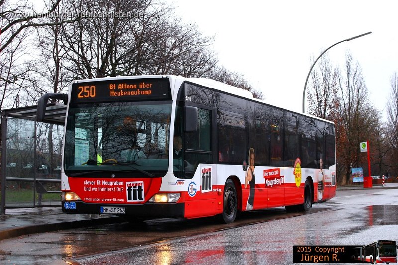 14) 8291-42,SBG,JN.jpg